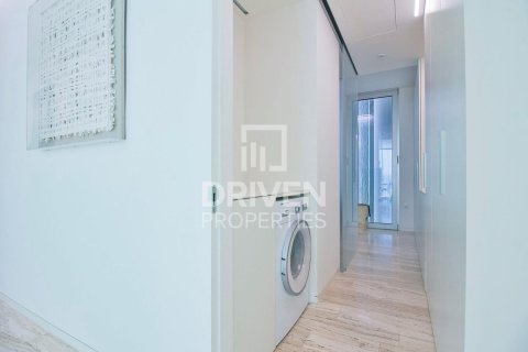 Apartment de 2 dormitorios en The Crescent, UAE No. 84747 18