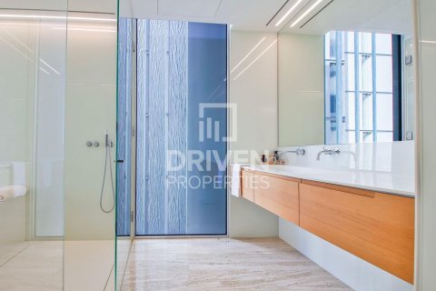 Apartment de 2 dormitorios en The Crescent, UAE No. 84747 12