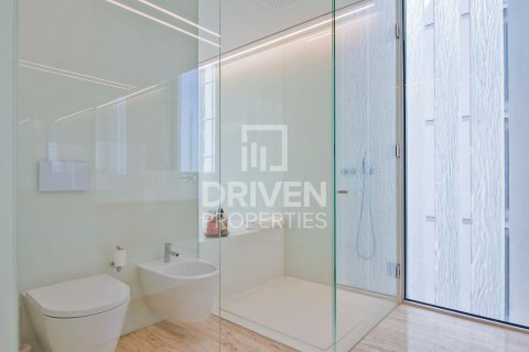 Apartment de 2 dormitorios en The Crescent, UAE No. 84747 11