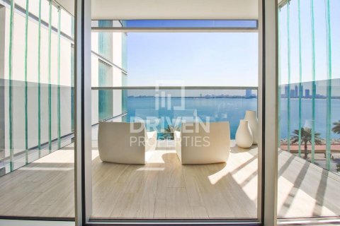 Apartment de 2 dormitorios en The Crescent, UAE No. 84747 15