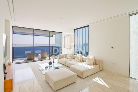 Apartment de 2 dormitorios en The Crescent, UAE No. 84747 2