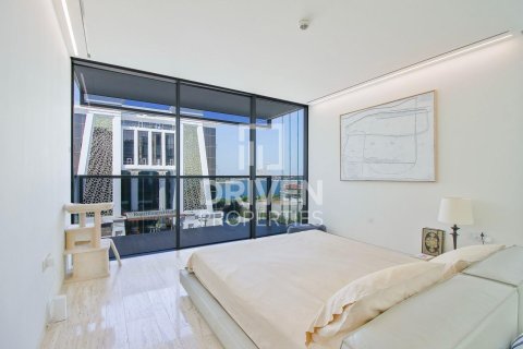Apartment de 2 dormitorios en The Crescent, UAE No. 84747 10