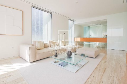 Apartment de 2 dormitorios en The Crescent, UAE No. 84747 4