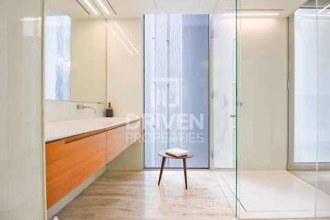 Apartment de 2 dormitorios en The Crescent, UAE No. 84747 7