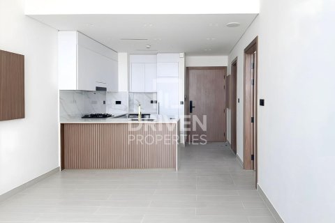 1 bedroom Apartment in Jumeirah Village Circle, UAE No. 84746 9