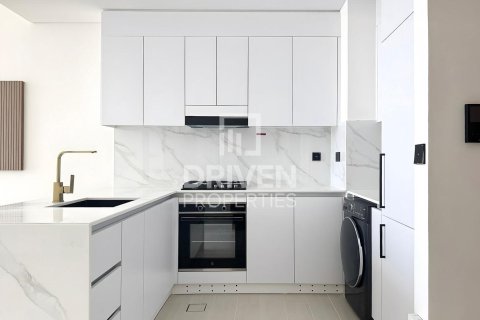 1 bedroom Apartment in Jumeirah Village Circle, UAE No. 84746 7