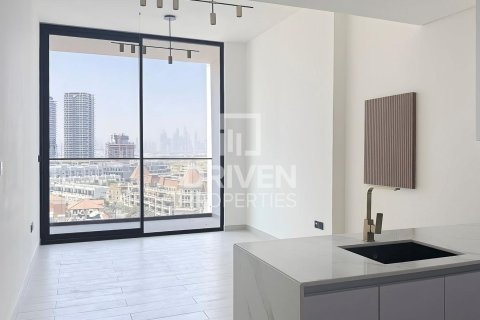1 bedroom Apartment in Jumeirah Village Circle, UAE No. 84746 3