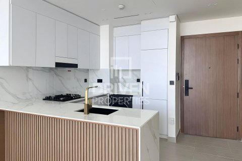 1 bedroom Apartment in Jumeirah Village Circle, UAE No. 84746 11