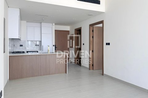 1 bedroom Apartment in Jumeirah Village Circle, UAE No. 84746 2