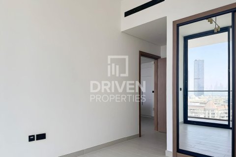1 bedroom Apartment in Jumeirah Village Circle, UAE No. 84746 6