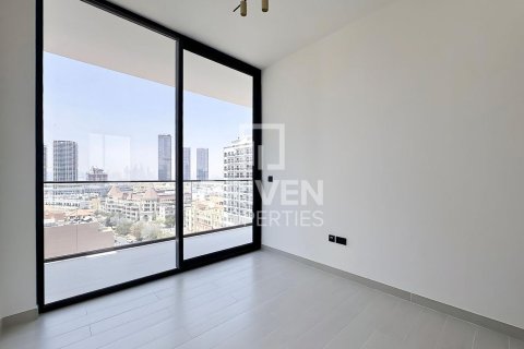 1 bedroom Apartment in Jumeirah Village Circle, UAE No. 84746 5