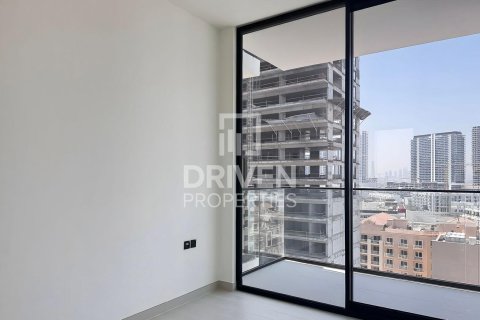 1 bedroom Apartment in Jumeirah Village Circle, UAE No. 84746 10