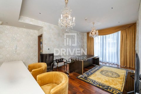 1 bedroom Apartment in City Walk, UAE No. 84744 2