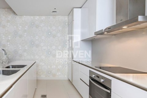 1 bedroom Apartment in City Walk, UAE No. 84744 11