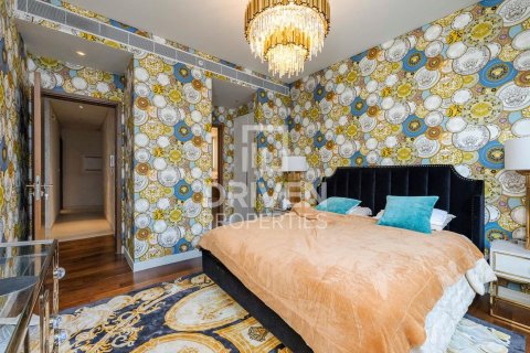 1 bedroom Apartment in City Walk, UAE No. 84744 5