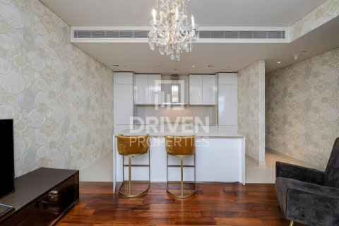 1 bedroom Apartment in City Walk, UAE No. 84744 3