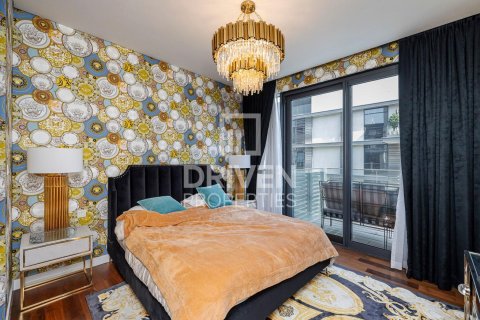 1 bedroom Apartment in City Walk, UAE No. 84744 6