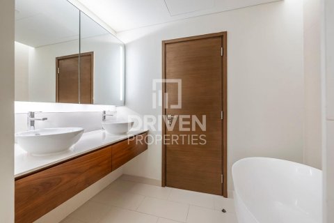 1 bedroom Apartment in City Walk, UAE No. 84744 8