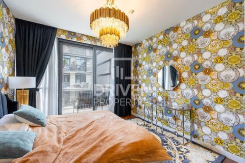 1 bedroom Apartment in City Walk, UAE No. 84744 4