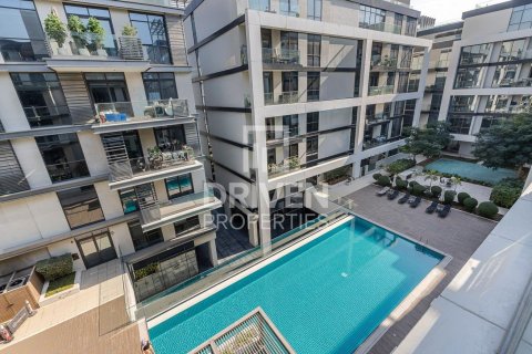 1 bedroom Apartment in City Walk, UAE No. 84744 10