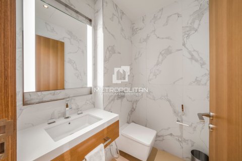Apartment de 3 dormitorios en The Address Residences Dubai Opera, UAE No. 77887 18