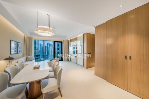 Apartment de 3 dormitorios en The Address Residences Dubai Opera, UAE No. 77887 6