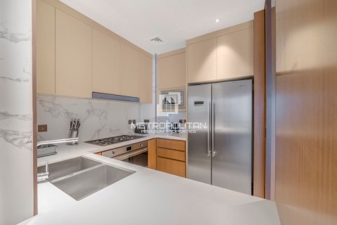 Apartment de 3 dormitorios en The Address Residences Dubai Opera, UAE No. 77887 17