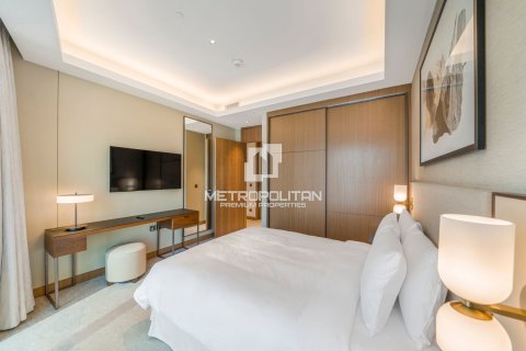 Apartment de 3 dormitorios en The Address Residences Dubai Opera, UAE No. 77887 11