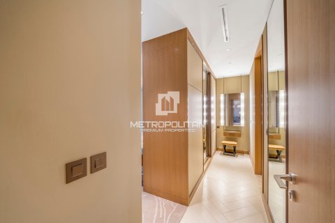 Apartment de 3 dormitorios en The Address Residences Dubai Opera, UAE No. 77887 20