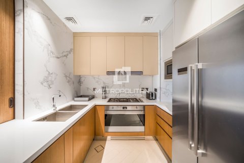 Apartment de 3 dormitorios en The Address Residences Dubai Opera, UAE No. 77887 8