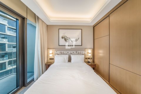Apartment de 3 dormitorios en The Address Residences Dubai Opera, UAE No. 77887 14