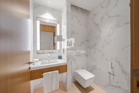 Apartment de 3 dormitorios en The Address Residences Dubai Opera, UAE No. 77887 19