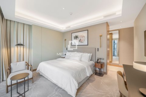 Apartment de 3 dormitorios en The Address Residences Dubai Opera, UAE No. 77887 22