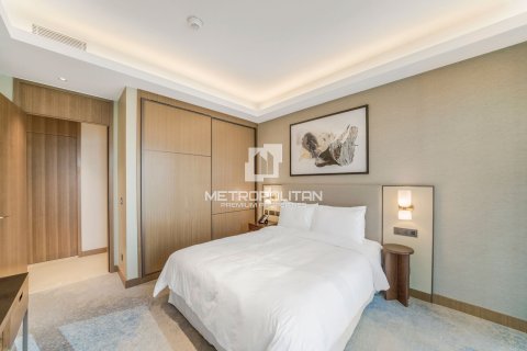 Apartment de 3 dormitorios en The Address Residences Dubai Opera, UAE No. 77887 9