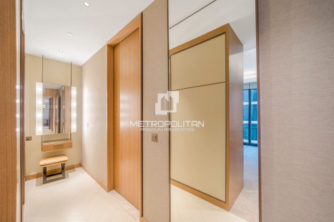 Apartment de 3 dormitorios en The Address Residences Dubai Opera, UAE No. 77887 21