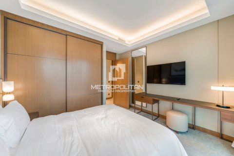 Apartment de 3 dormitorios en The Address Residences Dubai Opera, UAE No. 77887 10
