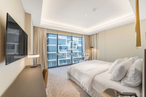 Apartment de 3 dormitorios en The Address Residences Dubai Opera, UAE No. 77887 12