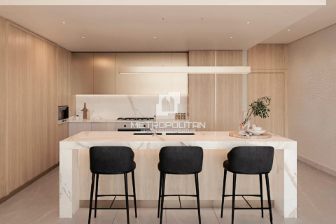Apartment de 2 dormitorios en Jumeirah Lake Towers, UAE No. 77899 4