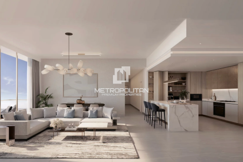 Apartment de 2 dormitorios en Jumeirah Lake Towers, UAE No. 77899 5