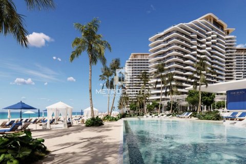 1 غرف نوم شقة في Al Marjan Island, الإمارات العربية المتحدة رقم 77897 17