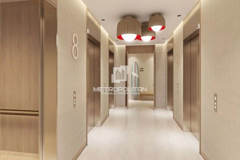 1 غرف نوم شقة في Al Marjan Island, الإمارات العربية المتحدة رقم 77897 7