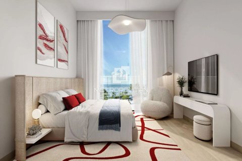 1 غرف نوم شقة في Al Marjan Island, الإمارات العربية المتحدة رقم 77897 8