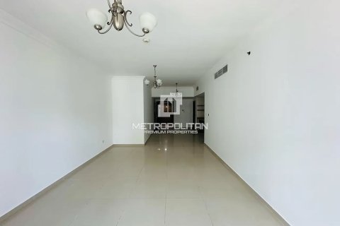 Apartment de 1 dormitorio en Business Bay, UAE No. 77918 3