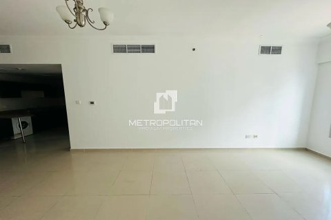 Apartment de 1 dormitorio en Business Bay, UAE No. 77918 8