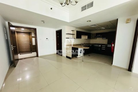 Apartment de 1 dormitorio en Business Bay, UAE No. 77918 2