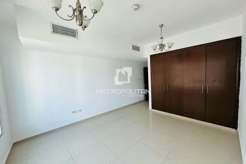 Apartment de 1 dormitorio en Business Bay, UAE No. 77918 5