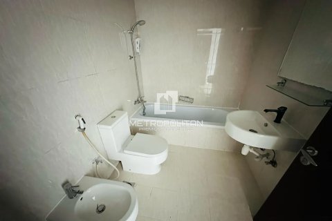 Apartment de 1 dormitorio en Business Bay, UAE No. 77918 10