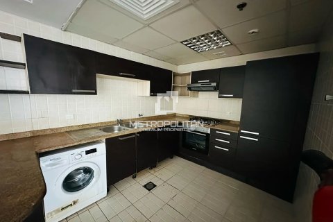 Apartment de 1 dormitorio en Business Bay, UAE No. 77918 6