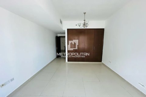 Apartment de 1 dormitorio en Business Bay, UAE No. 77918 4