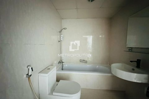 Apartment de 1 dormitorio en Business Bay, UAE No. 77918 9